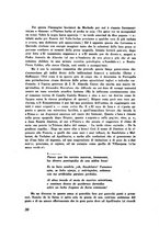 giornale/RML0020511/1942/unico/00000258