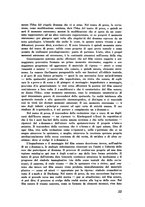 giornale/RML0020511/1942/unico/00000261