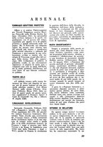 giornale/RML0020511/1942/unico/00000267