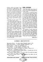 giornale/RML0020511/1942/unico/00000268