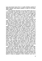 giornale/RML0020511/1942/unico/00000279