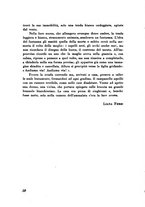 giornale/RML0020511/1942/unico/00000280