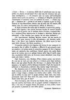 giornale/RML0020511/1942/unico/00000286