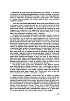 giornale/RML0020511/1942/unico/00000291