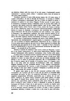 giornale/RML0020511/1942/unico/00000302