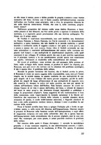 giornale/RML0020511/1942/unico/00000303