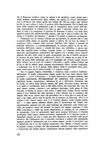 giornale/RML0020511/1942/unico/00000304