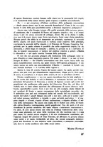 giornale/RML0020511/1942/unico/00000307