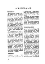 giornale/RML0020511/1942/unico/00000308
