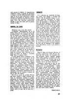 giornale/RML0020511/1942/unico/00000309