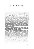 giornale/RML0020511/1942/unico/00000323