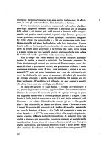 giornale/RML0020511/1942/unico/00000334