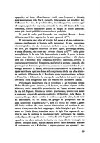 giornale/RML0020511/1942/unico/00000337