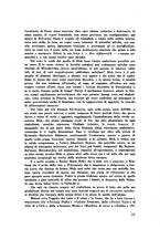 giornale/RML0020511/1942/unico/00000343