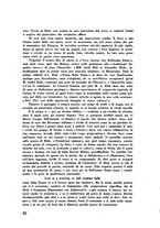 giornale/RML0020511/1942/unico/00000344