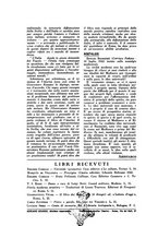 giornale/RML0020511/1942/unico/00000352