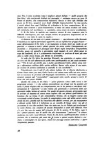 giornale/RML0020511/1942/unico/00000370