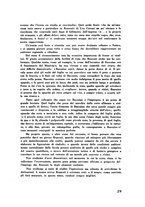 giornale/RML0020511/1942/unico/00000383