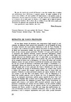 giornale/RML0020511/1942/unico/00000386