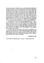 giornale/RML0020511/1942/unico/00000391