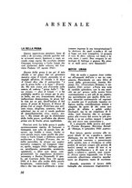 giornale/RML0020511/1942/unico/00000392