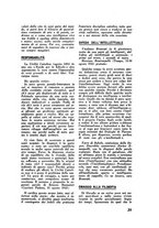 giornale/RML0020511/1942/unico/00000393