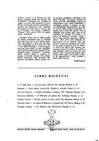 giornale/RML0020511/1942/unico/00000394