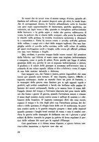 giornale/RML0020511/1942/unico/00000406