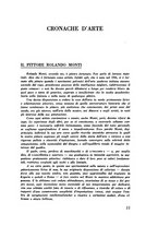 giornale/RML0020511/1942/unico/00000411