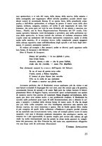 giornale/RML0020511/1942/unico/00000421