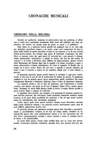 giornale/RML0020511/1942/unico/00000422