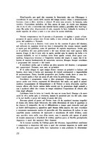 giornale/RML0020511/1942/unico/00000424