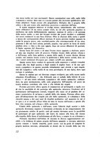 giornale/RML0020511/1942/unico/00000428