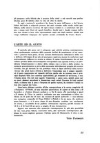 giornale/RML0020511/1942/unico/00000429