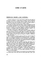 giornale/RML0020511/1942/unico/00000430