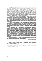 giornale/RML0020511/1942/unico/00000434