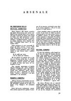 giornale/RML0020511/1942/unico/00000435