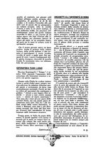 giornale/RML0020511/1942/unico/00000436
