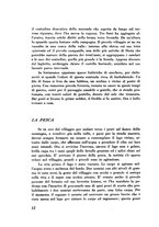 giornale/RML0020511/1942/unico/00000450