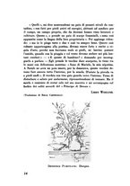 giornale/RML0020511/1942/unico/00000452