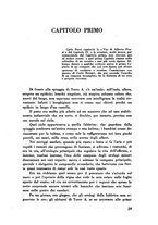 giornale/RML0020511/1942/unico/00000457