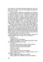 giornale/RML0020511/1942/unico/00000458