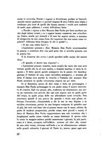 giornale/RML0020511/1942/unico/00000460