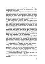 giornale/RML0020511/1942/unico/00000461