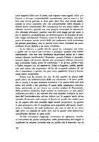 giornale/RML0020511/1942/unico/00000466