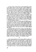 giornale/RML0020511/1942/unico/00000476