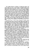 giornale/RML0020511/1942/unico/00000477