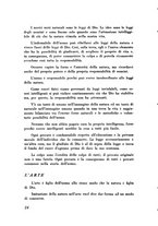 giornale/RML0020511/1942/unico/00000504