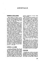 giornale/RML0020511/1942/unico/00000519