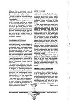 giornale/RML0020511/1942/unico/00000520